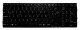 Teclado español (latino) negro Sony Vaio VPC-EB GS6431325KBD