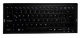 Teclado español (latino) negro Sony Vaio VGN-SR GS6431609KBD