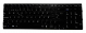 Teclado español negro Sony Vaio VPC-EC GS6431945KBD