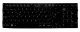 Teclado español negro Sony Vaio VPC-F219FC GS6432195KBD