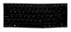 Teclado español (español) negro Sony Vaio DVF14N GS6434485KBD