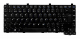 Teclado español plata HP DV4-3000 DV4-4000 - GS6204345KBD