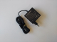 Ac adapter (cargador) compatible 65W 20V 3,25A TIP foolproof Lenovo