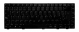 Teclado español negro Asus F80 F81SE - GS6600825KBD