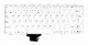 Teclado español blanco Asus Netbook EEE PC 1015P 1015PD 1015PE - GS6601115KBD