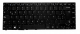 Teclado español (latino) negro Samsung  370R4E 470R4E 270B4E GS6653685KBD