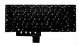 Lenovo teclado español 110-14 series (no frame - black - no backlight) GS6764435KBD