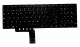 Lenovo teclado español 110-15ACL 110-15IBR GS6764475KBD