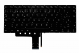 Lenovo teclado español 310-14 (no frame - black - no backlight) GS6764515KBD