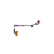 Cable flex (conexión pantalla) Lenovo Ideapad S10 S10E M10 GS7100010CBL