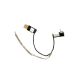 Cable flex (conexión pantalla) HP Compaq CQ62 G62 NEW 350401P00-GEK-G 350401C00-600-G 350404E00-GG2-G