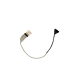 Cable flex (conexión pantalla) HP Compaq CQ42 G42 NEW DD0AX1LC001 DD0AX1LC000