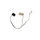 Cable flex (conexión pantalla) HP 470 G2 ZPL70 DC02001YW00