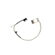 Cable flex (conexión pantalla) HP Envy M7 M7-1000 DW173 17-J000xx 6017B0417701 720257-001