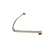 Cable flex (conexión pantalla) HP ProBook 4710 4710S 4720s 17.3' LCD 50.4GL04.011