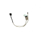 Cable flex (conexión pantalla) HP Pavilion G6-2000 DD0R36LC000 DD0R36LC020