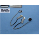 Cable flex (conexión pantalla) HP Elitebook 8440p DC02000RX00 GS7208540CBL