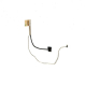 Cable flex (conexión pantalla) HP Pavilion TouchSmart 11-E 215 DC02001UX00