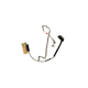 Cable flex (conexión pantalla) Lenovo S415 S300T S400T S500T S405T (modelos touch) DC02001SE10