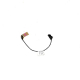 Cable flex (conexión pantalla) Lenovo ThinkPad T540P W540 W541 W540P 30 pin 50.4LO04.001