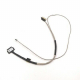 Cable flex (conexión pantalla) Lenovo 110-15 DC02C009900 5C10L46227 DC02C009910