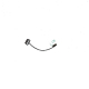 Cable flex HP 13-S 13-S120NR X360 13S FHD 809822-001 450.04507.0001