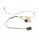 Cable flex (conexión pantalla) eDP Lenovo 310S-14 510S-14 DC02002CZ00 5C10L45244