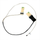 Cable flex (conexión pantalla) eDP 40p-30p Asus GL552VW GL552JX GL552VL 1422-02820AS