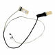 Cable flex (conexión pantalla) eDP 30p-30p Asus GL552VW GL552JX GL552VL 1422-029V0AS