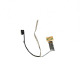 Cable flex (conexión pantalla) HP 6560B 6565B 6570B 6575B 350404R00-G62-G 35040AW00-H0B-G 350404R00-GG2-G