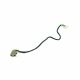 Cable DC-IN HP Pavilion 15-ab 15-bw 15-br 15-bs 931613-001 806746-001 799749-F17