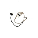 Cable flex (conexión pantalla) Lenovo G700 G710 G700A G710A 1422-01E6000 1422-01DT000