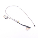 Cable flex (conexión pantalla) eDP Asus E402SA 14005-001650300 1422-022K0AS