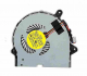 Ventilador Lenovo 300-14ISK 5F10K42885 35042611 DFS561405PL0T - GS8103314FAN