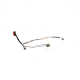 Cable flex (conex. pantalla) Lenovo Yoga 500 450.03R01.0011 5C10H91193 35040368