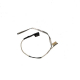 Cable flex (conexión pantalla) HP ProBook 450 G2 40 pins DC02001YY00