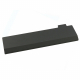 Batería compatible 3C 24Wh Lenovo ThinkPad A475 A485 T470 T480 T570 T580 series