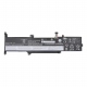 Batería compatible 4650mAh L19C3PF7 Lenovo IdeaPad 3-14 GSBATLE0021