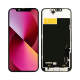 Pantalla compatible PREMIUM Apple iPhone 13