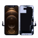 Pantalla compatible PREMIUM Apple iPhone 12 PRO