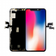 Pantalla compatible PREMIUM Apple iPhone X A1865 A1901A1902