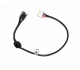 Cable DC-IN (conexión de alimentación) Toshiba Satellite L755 L770 L775 L775D Series - H000030900