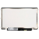 Pantalla compatible Dell 31R70 12.5