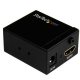Startech Amplificador de Señal HDMI - 35m - 1080p - HDBOOST
