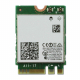 HP Tarjeta wifi 802.11ac + BT 4.2 Realtek RTL8822BE 924813-855