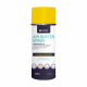 Platinet limpiador aire comprimido 400ml (air duster spray) PFS5130
