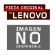 LCD back cover Antracita (tapa trasera de pantalla) Lenovo Ideapad U300 U300s U400 Series - 31052030