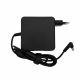 Ac adapter (cargador) 90W compatible Acer 19V 4.74A 5.5mm x 1.7mm - ACA0005