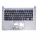 Cover upper + teclado español Acer Chromebook 314 CB314-1H series 6B.HKDN7.018