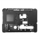Cover lower (carcasa inferior) HP Probook 450 G3 AP15A000500 - 828410-001